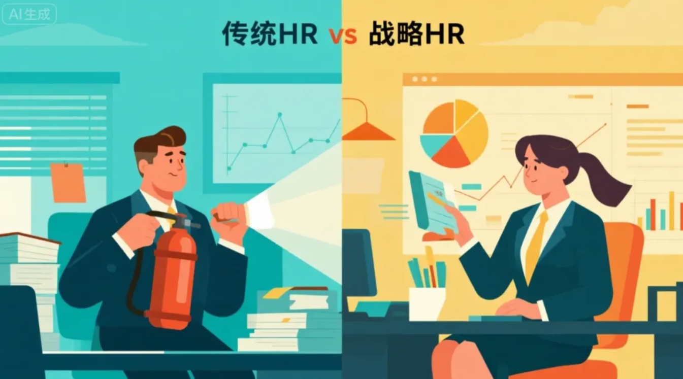 1756193217155947.png 1756193217155947.png