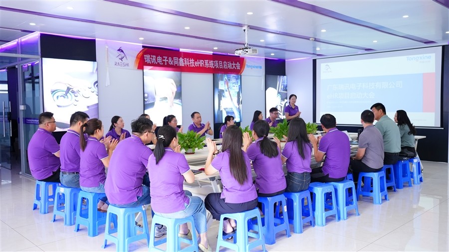 1760174539215029.jpg DSC04450.JPG