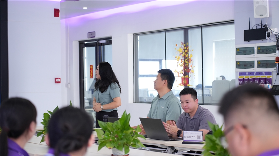 1760174563286892.jpg DSC04463.JPG