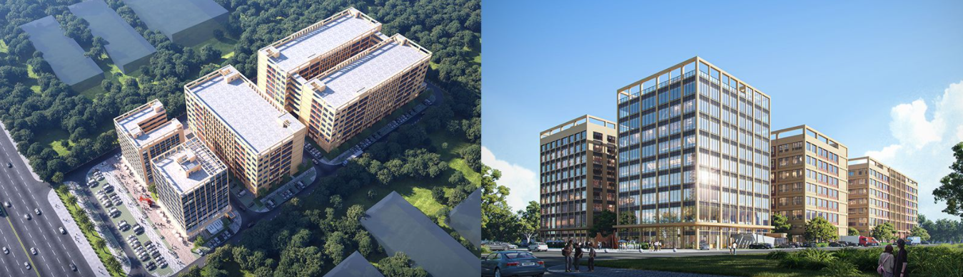 1760174941101791.png 1760174941101791.png