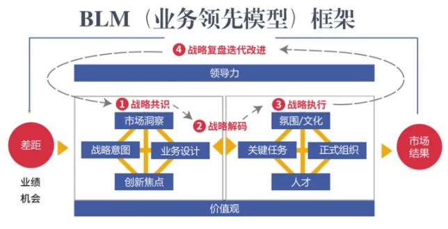 1761548242400625.png ScreenShot_2025-10-27_104831_281.png