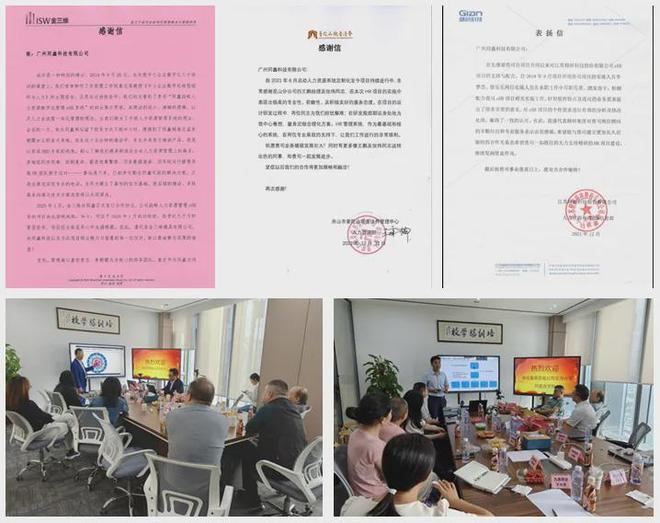 下載 (16).jpg