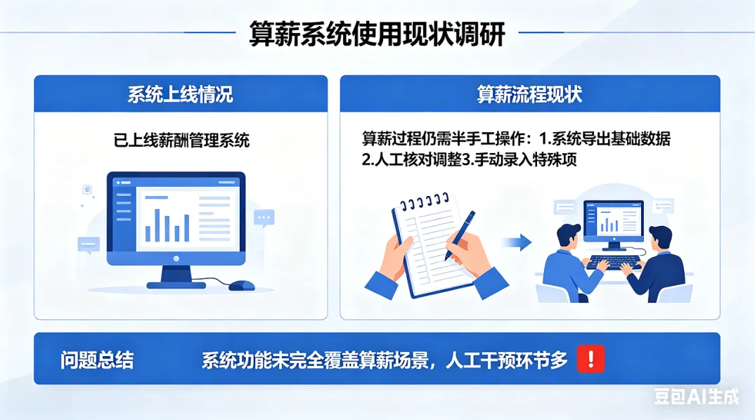 1776657177861668.png image.png